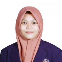 Heni Rahmawati