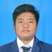 Dwi Nur Hidayatulloh