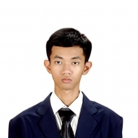 Muhammad Rizqi Rabbani