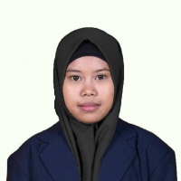 Nur Hasanah