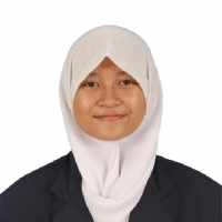 Sri Wahyuni