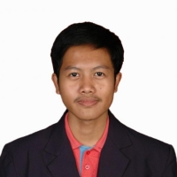 Eko Susanto