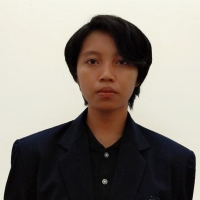 Ida Puji Lestari