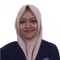 Sri Nurhayati Indah Rahayu