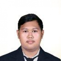 Ardi Irawan