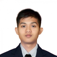 Yoga Afwana Putra Sonda