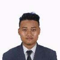 Aldi Permana Santoso