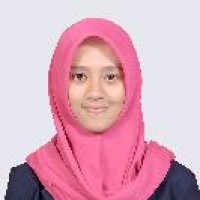 Dina Roszana