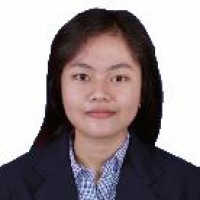 Mayang Chandra Gita