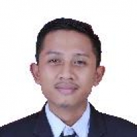 Syaif Mokhammad
