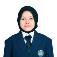 Risha Oktavyana Djibran