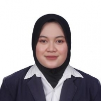 Indika Aulia Prihatiningsih