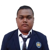 Wilis Agung Laksono