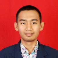 Bakuh Ikhsa Mahendra Gumilar