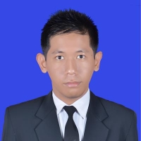 Wahyu Dwi Prasetyo
