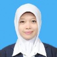 Lisdiana Putri Dewi Anggraini