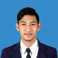 Resdianto Permata Raharjo
