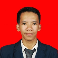 Rachmat Fatchur Rossi