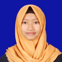 Heny Nursela Kurniawati