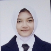 Diah Eka Rahmawati