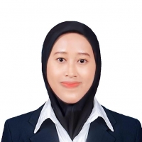 Reiza Mareta Mayangsari