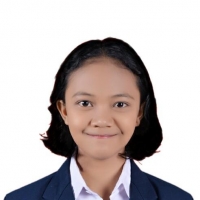 Awangga Widi Wahyu Utomo