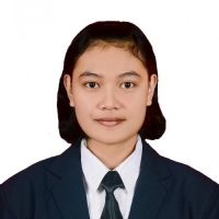 Kharina Nugrahayu Lestari