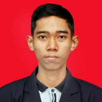 Farhan Damara