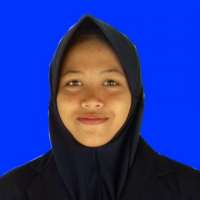 Dewi Nafi'atul Ilma