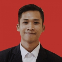 Dendy Parama Putra Tiarsa