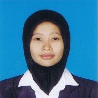 Halimatus Zahroh