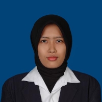 Sri Herli Indriyani