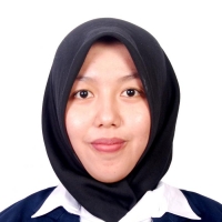 Linggar Dwi Santoso