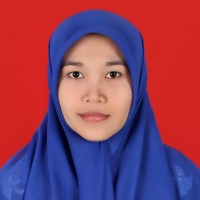 Hamidah Amni Rahmawati