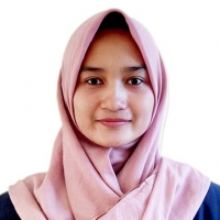 Siti Rahayu