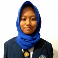 Diyah Arum