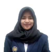 Kartika Juanita Nurwin