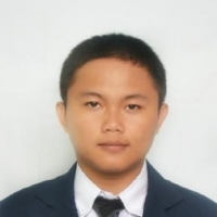 Aditya Randy Pratama