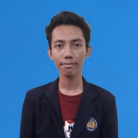 Fani Rahman Hakim Ismail