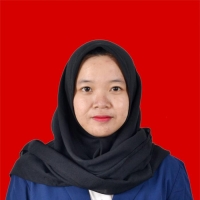 Amanda Aprilia