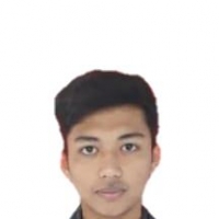 Avan Firmansyah