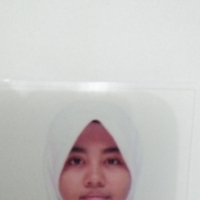 Salsabil Rihadatul Aisy