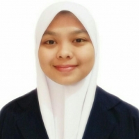 Alda Dianira Prastiwi