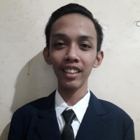 Tangguh Arwinanton