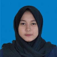 Putri Winka Precilia
