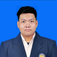Zulfikar Ilham Pramudvian