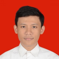 Jose Immanuel Siregar