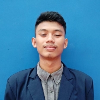 Nur′alim Hanifa Wijaya