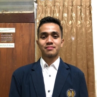 Gardhika Arya Putra
