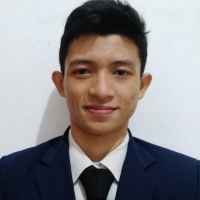 Prabu Virly Wiqrama Jalawasesa